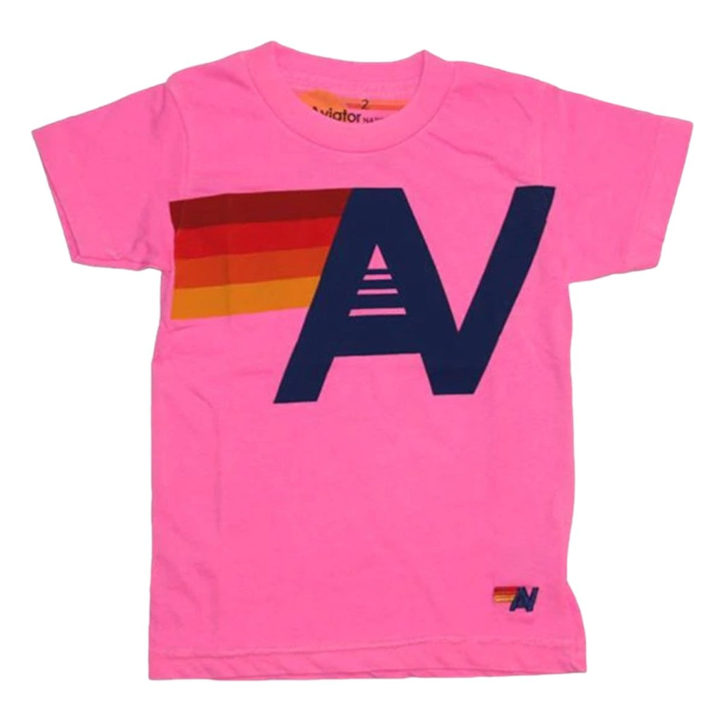 av-logo-tshirt-aviator-nation-