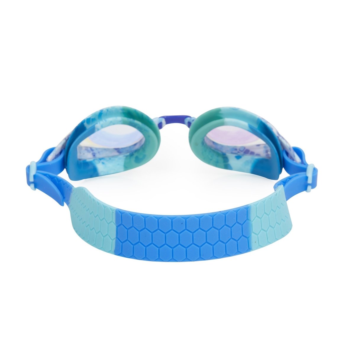 BOA JAKE THE SNAKE GOGGLES - GOGGLES