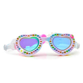 BRIGHT BOUQUET DAISY FLOWERS GOGGLES - GOGGLES