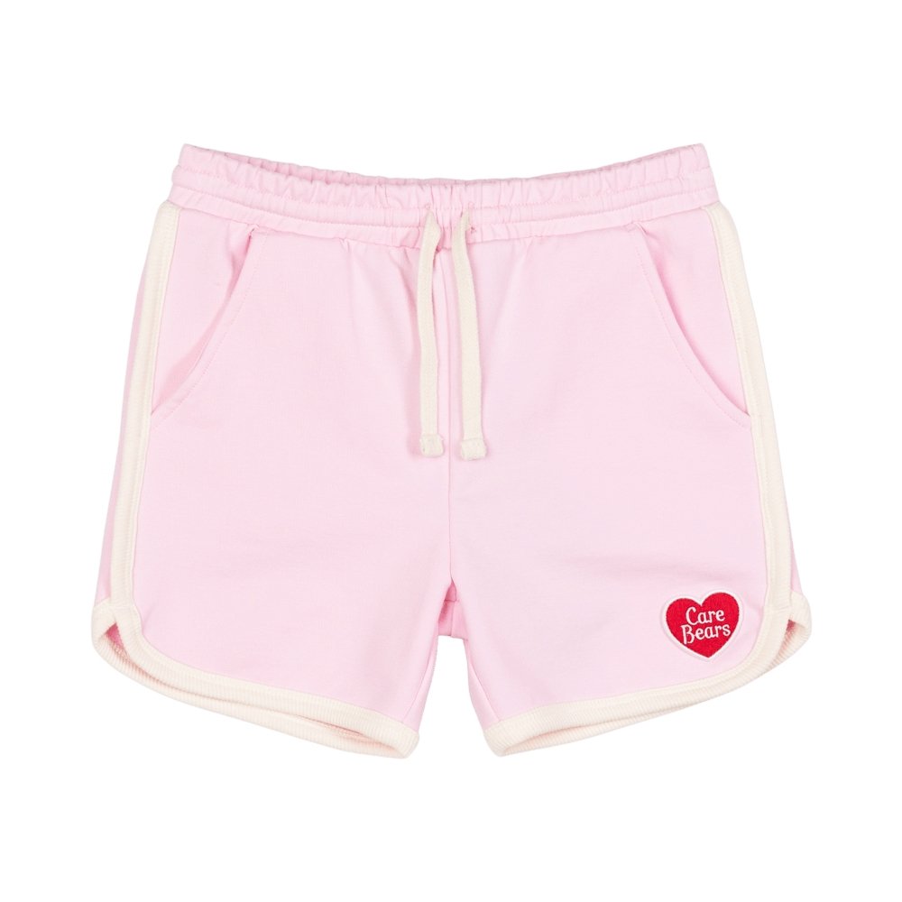 CARE BEARS SHORTS - SHORTS