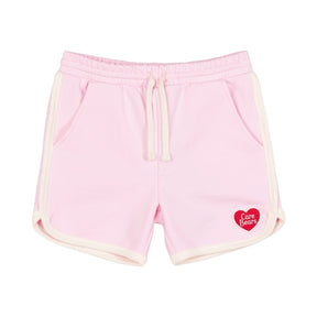CARE BEARS SHORTS - SHORTS