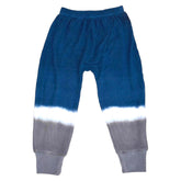 CHAMPION SWEATPANTS - FAIRWELL