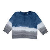 CHAMPIONS SEASON SWEATSHIRT - FAIRWELL
