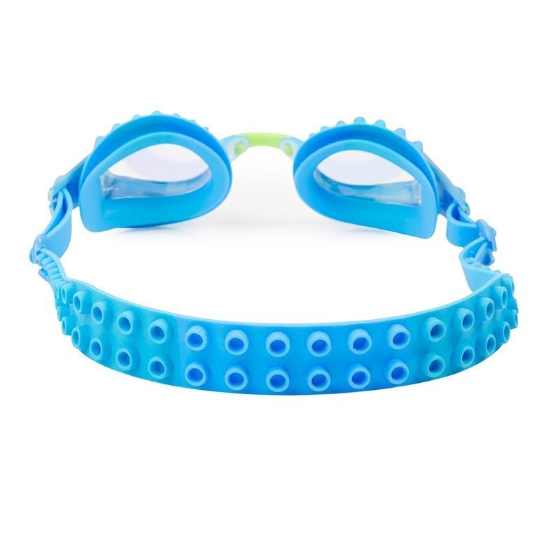 CLAMBAKE SCUNGILLI GOGGLES - GOGGLES