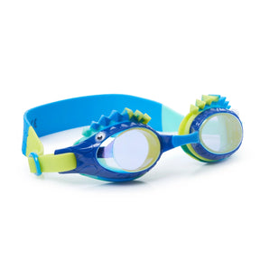 CREATURE STRANGE THINGS GOGGLES - GOGGLES