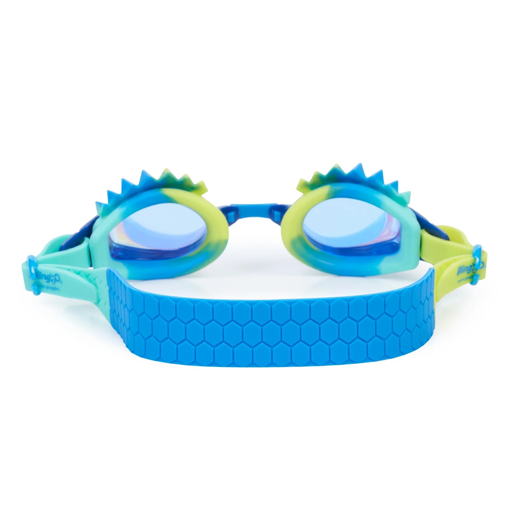 CREATURE STRANGE THINGS GOGGLES - GOGGLES