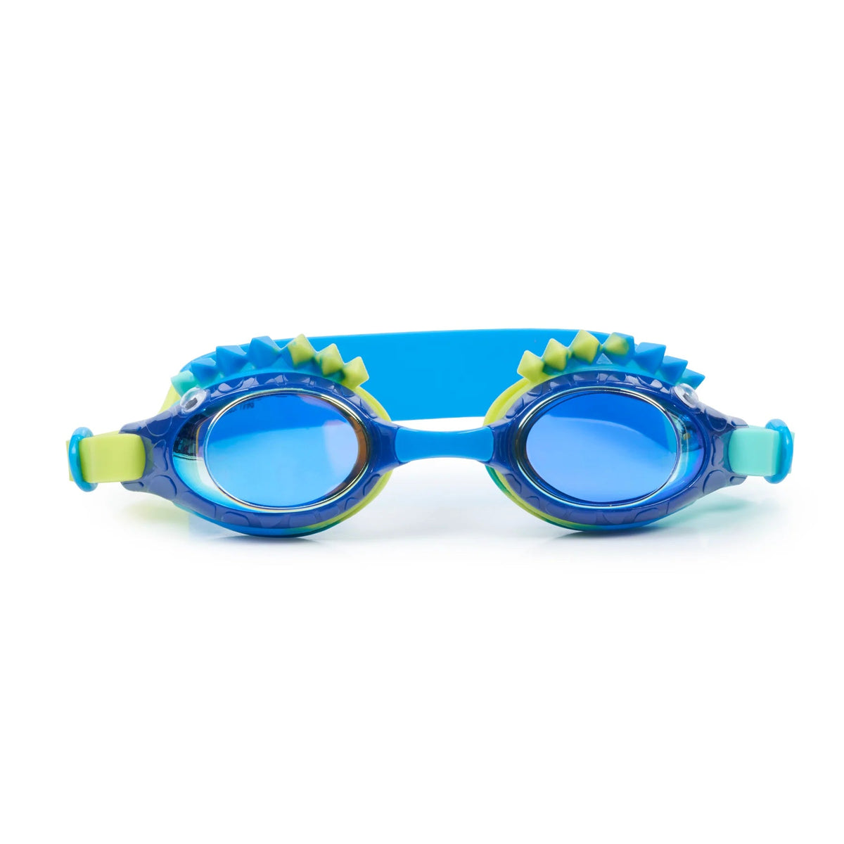 CREATURE STRANGE THINGS GOGGLES - GOGGLES