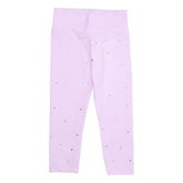CRYSTAL STONE LEGGINGS - LEGGINGS