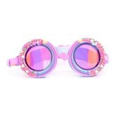 CUPCAKE BLUEBERRY GOGGLES - GOGGLES