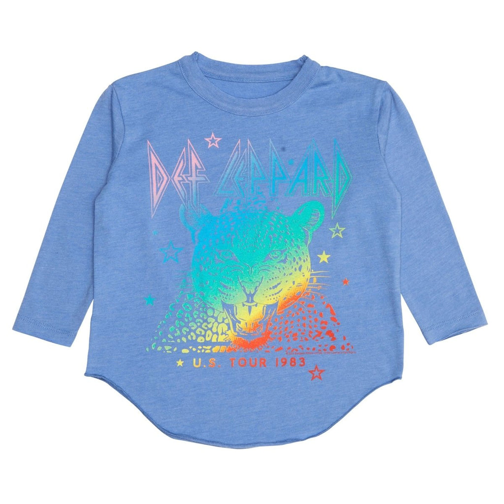 def-leppard-long-sleeve-tshirt