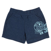DISNEY'S MICKEY AIRMAIL SHORTS - SHORTS