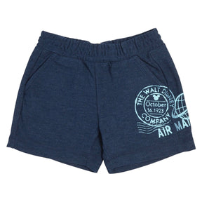 DISNEY'S MICKEY AIRMAIL SHORTS - SHORTS