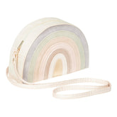 DREAMER RAINBOW PURSE (PREORDER) - MIMI & LULA