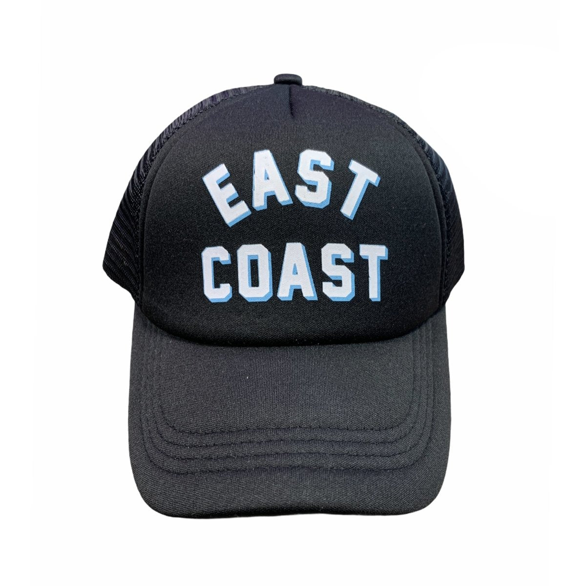 EAST COAST HAT - HATS