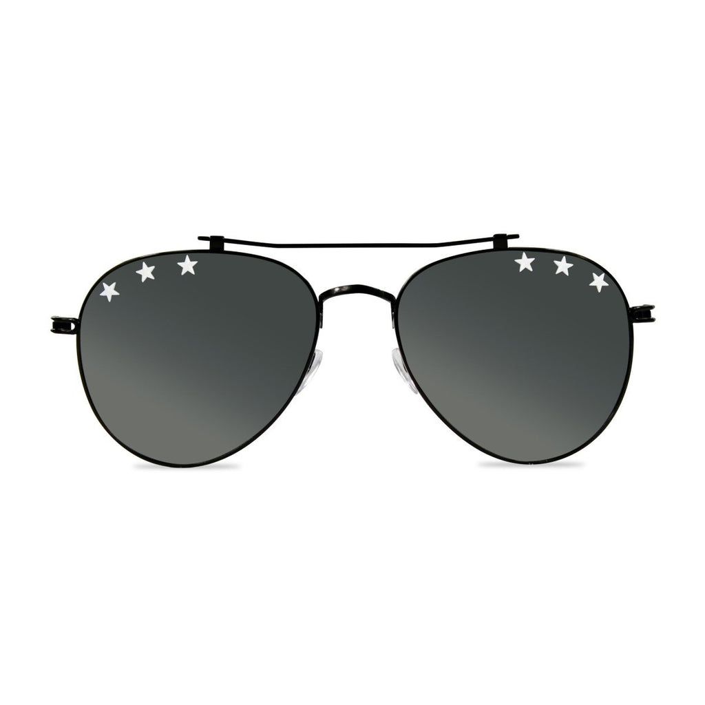 https://www.minidreamers.com/cdn/shop/products/eden-stars-aviator-sunglasses-milk-x-soda-793745_1024x.jpg?v=1678306474