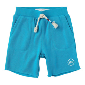 ESSENTIAL WAVES SHORTS (PREORDER) - SOL ANGELES KIDS