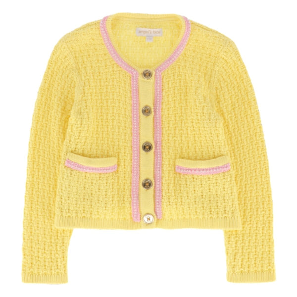 fayette-pearl-trim-knitted-