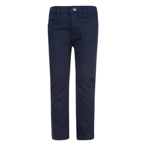 GALAXY SKINNY TWILL PANTS (PREORDER) - APPAMAN