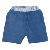 GATOR RIPTIDE SHORTS - SHORTS