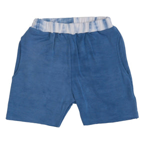 GATOR RIPTIDE SHORTS - SHORTS