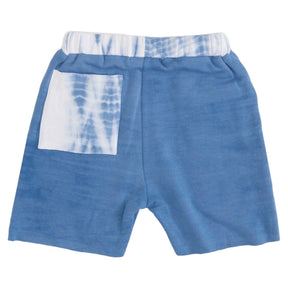 GATOR RIPTIDE SHORTS - SHORTS