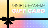 Gift card - Gift Card