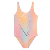 GOLDEN HOUR BEST ONE PIECE SWIMSUIT - ONE PIECE SWIMSUIT