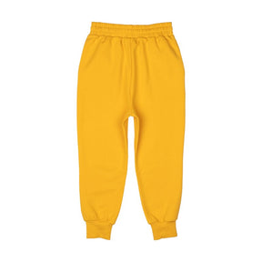 GRAFFITI X SWEATPANTS (PREORDER) - ROCK YOUR BABY