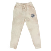 GREAT OUTDOORS SWEATPANTS - TINY WHALES