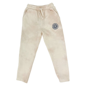 GREAT OUTDOORS SWEATPANTS - TINY WHALES