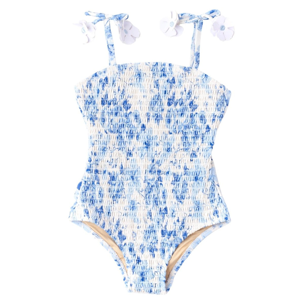 ワンピース rosemuse charmcotton race mini onepiece 2way jersey mini one piece – BUNNY APARTMENT