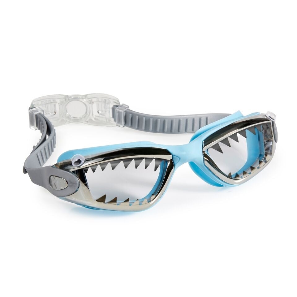 JAWS GOGGLES - GOGGLES