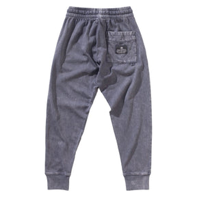 JERSEY SWEATPANTS (PREORDER) - MUNSTER KIDS