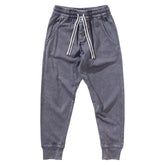JERSEY SWEATPANTS (PREORDER) - MUNSTER KIDS