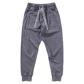 JERSEY SWEATPANTS (PREORDER) - MUNSTER KIDS