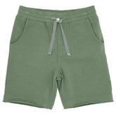 LOW TIDE SHORTS - FEATHER 4 ARROW