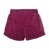 LUMIERE SHORTS - SHORTS