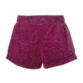 LUMIERE SHORTS - SHORTS