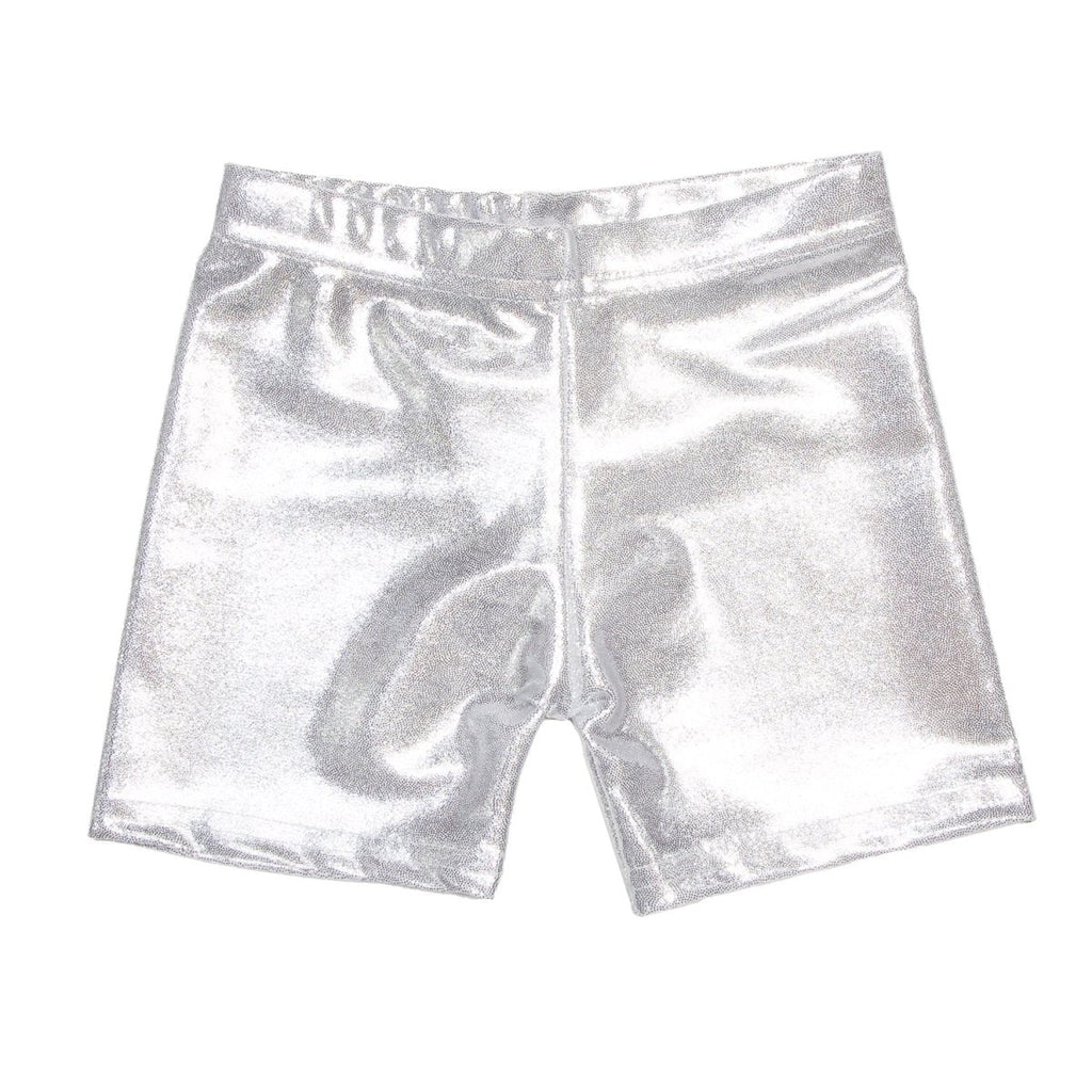 metallic-biker-shorts-dori-