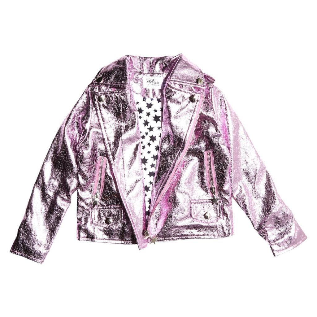 metallic-foil-moto-jacket-lola