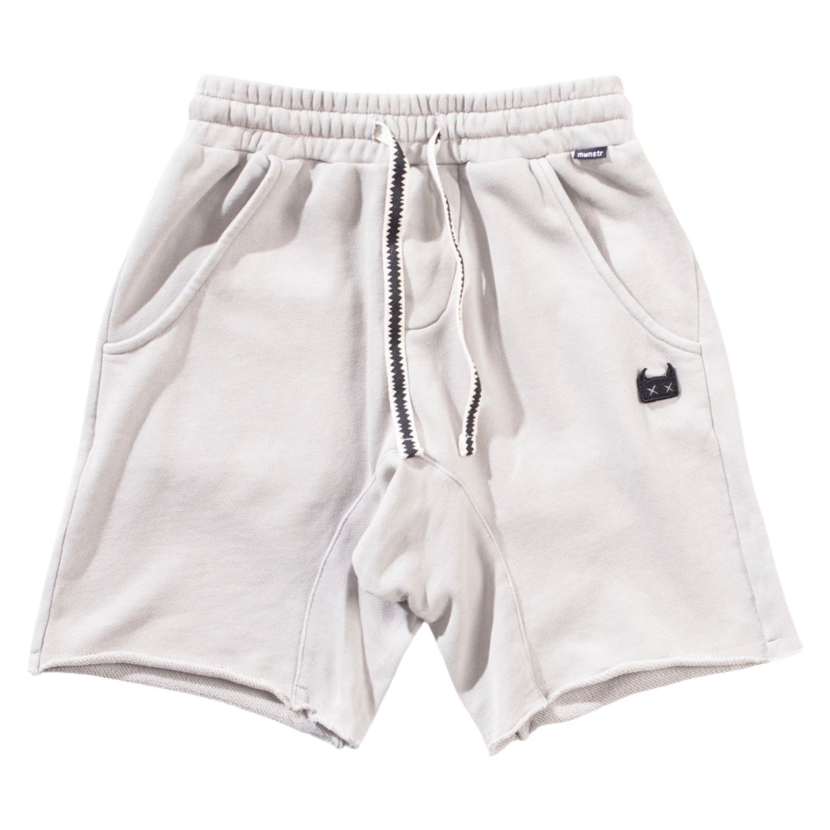 MINERAL LIGHTSHOW SHORTS (PREORDER) - MUNSTER KIDS