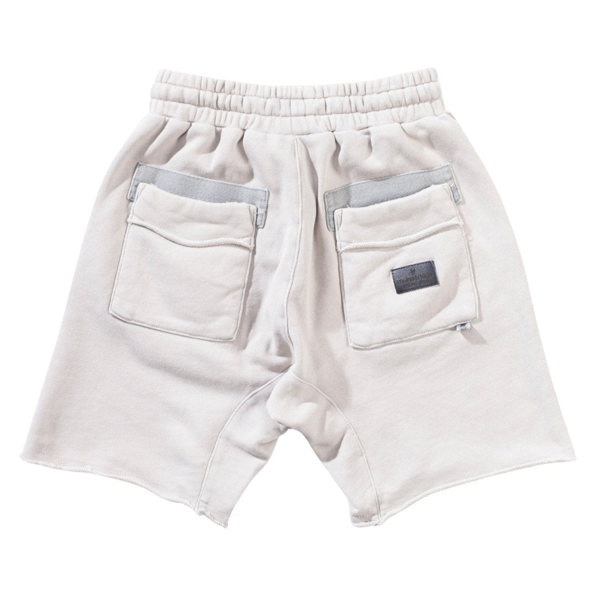 MINERAL LIGHTSHOW SHORTS (PREORDER) - MUNSTER KIDS