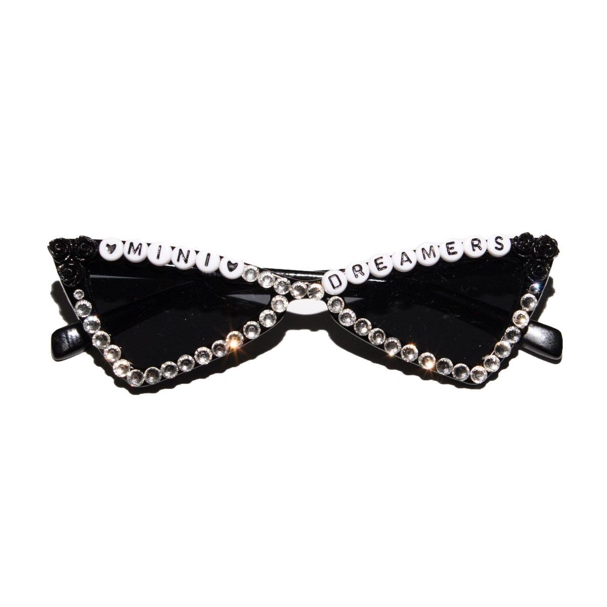 MINI DREAMERS SUNGLASSES - SUNGLASSES