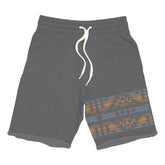 NOMAD SHORTS (PREORDERS) - TINY WHALES