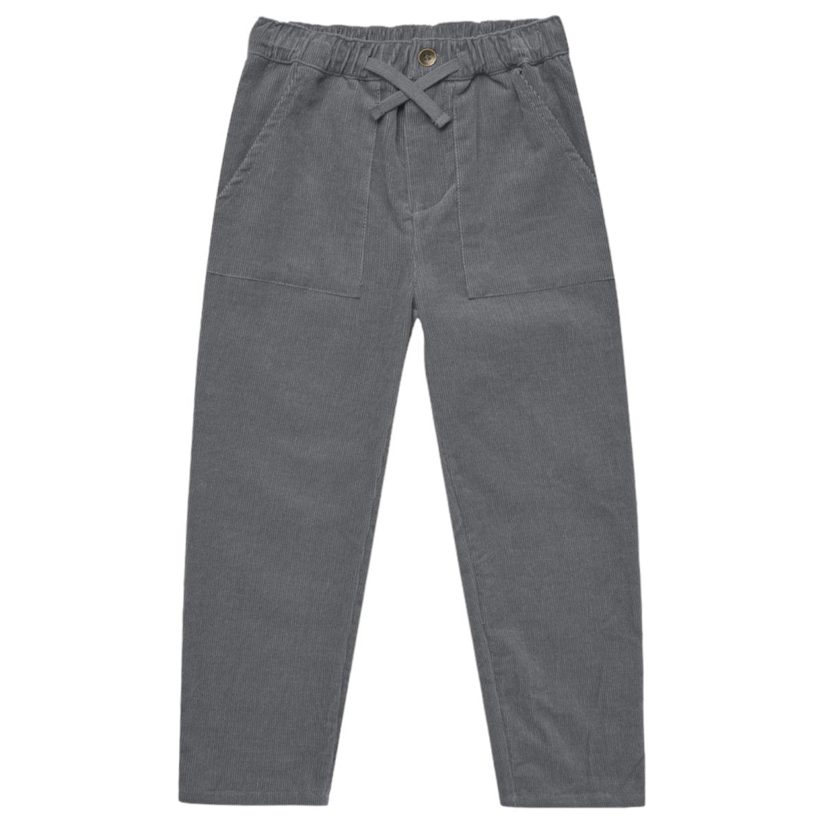 OLIVER CORDUROY PANTS - RYLEE + CRU