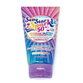 PARTY CAKE SPARKLE SUNSCREEN - POOL ACCESSORIES