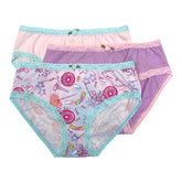 PARTY PANTIES - ESME