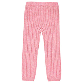 PEDRO KNITTED LEGGINGS (PREORDER) - LOUISE MISHA KIDS