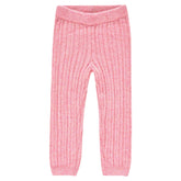 PEDRO KNITTED LEGGINGS (PREORDER) - LOUISE MISHA KIDS