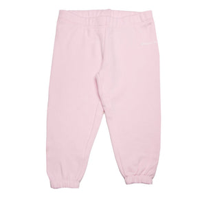 PERFECT SOLID SWEATPANTS - SWEATPANTS